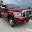 2007-dodge-ram-3500-image-3