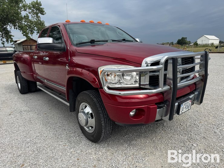 2007-dodge-ram-3500-image-3