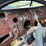 1987-peterbilt-379-image-67