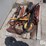 hydraulic-cylinders-image-4