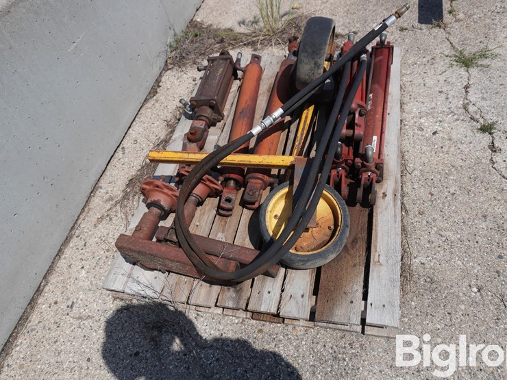 hydraulic-cylinders-image-4