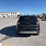 2018-ford-escape-image-6