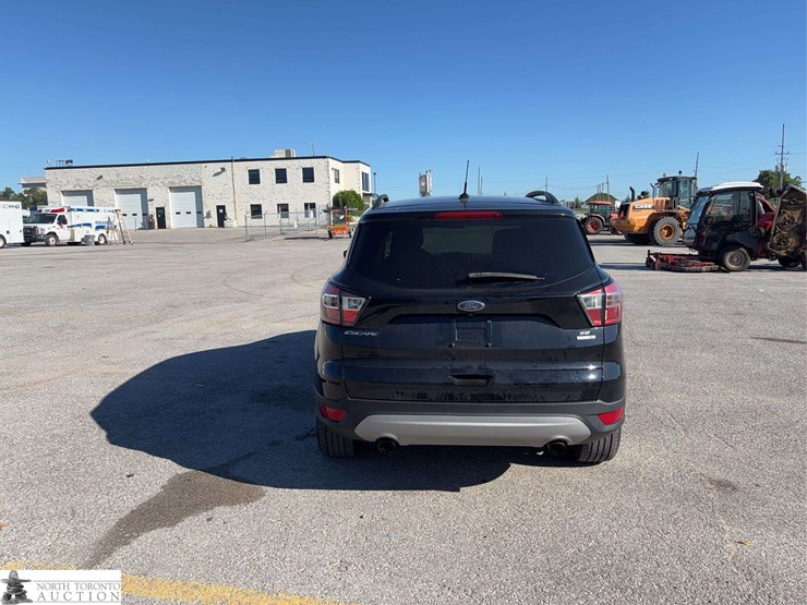 2018-ford-escape-image-6