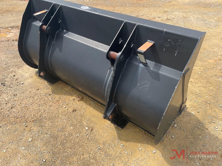 size-image-3