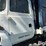 1995-ford-l8000-image-13