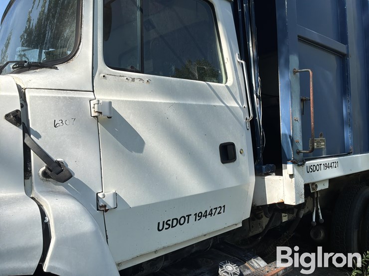 1995-ford-l8000-image-13