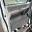 2002-ford-e450-image-11