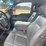 2014-ford-f150-xl-image-20