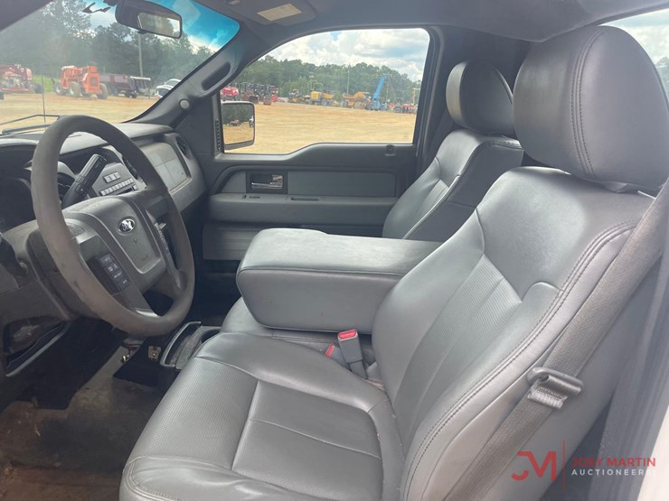 2014-ford-f150-xl-image-20