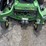 john-deere-m-image-7