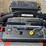 kubota-sz26-61-image-13