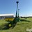 john-deere-7200-image-4