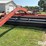 case-ih-8370-image-13