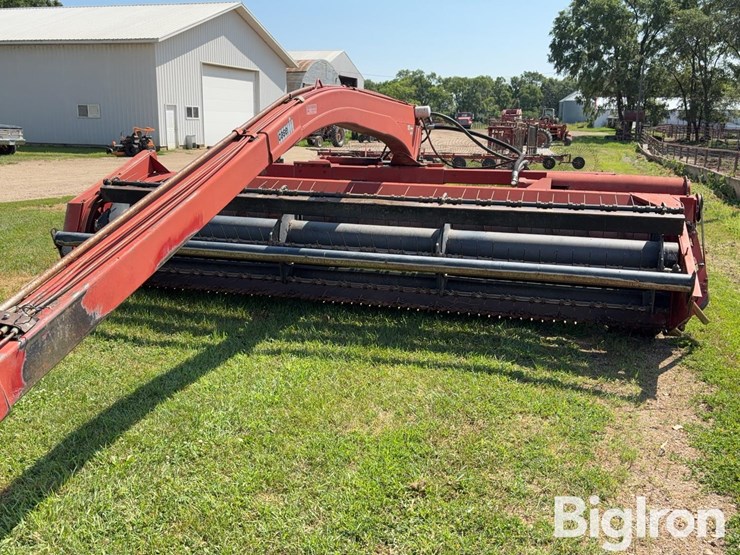 case-ih-8370-image-13