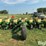 john-deere-7000-image-6