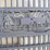 7'-x-20'-bi-parting-driveway-farm-gate-image-3