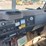 2005-vactor-2100-image-56