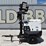 2023-generac-g4-eco-46462-image-2