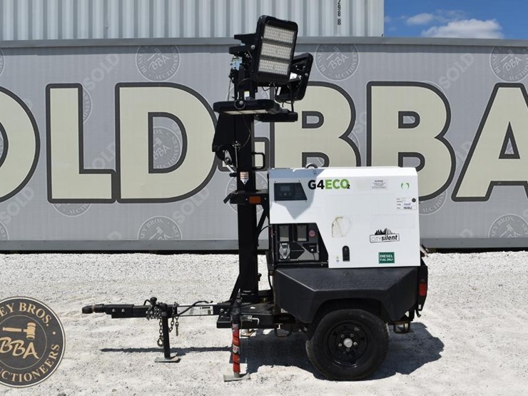 2023-generac-g4-eco-46462-image-2