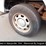 2013-ford-f150-xl-image-19