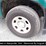 2016-chevrolet-colorado-image-17