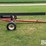 ez-trail-680-image-4