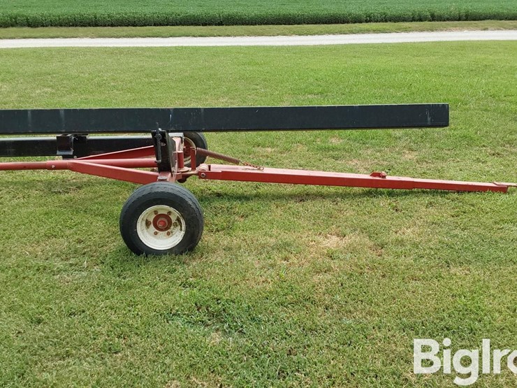 ez-trail-680-image-4