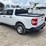 2022-ford-maverick-image-4