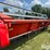 massey-ferguson-9750-image-14