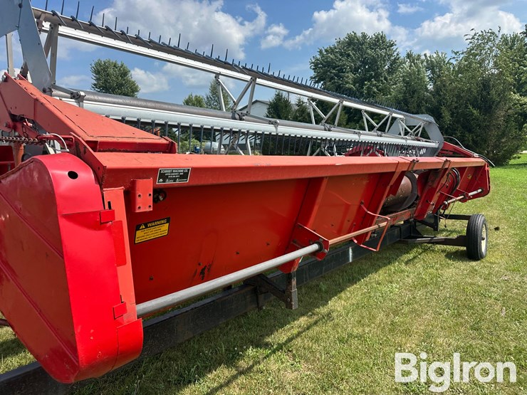 massey-ferguson-9750-image-14