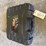 #317-•-brand-new-magnetic-saw-image-1