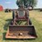 farmall-340-gas-with-loader-image-8