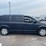 2014-dodge-grand-caravan-sxt-image-4
