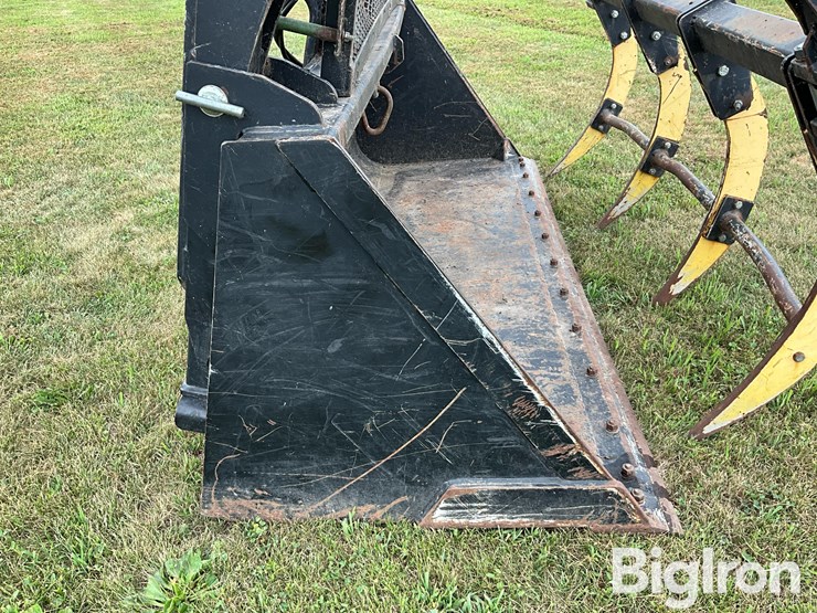 john-deere-8-image-15
