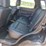 2012-ford-escape-image-14
