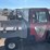 toro-workman-2110-image-2