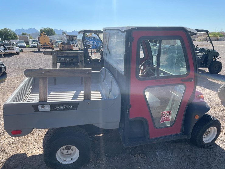 toro-workman-2110-image-2