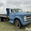 1972-chevrolet-c50-image-3