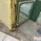 john-deere-4230-image-14