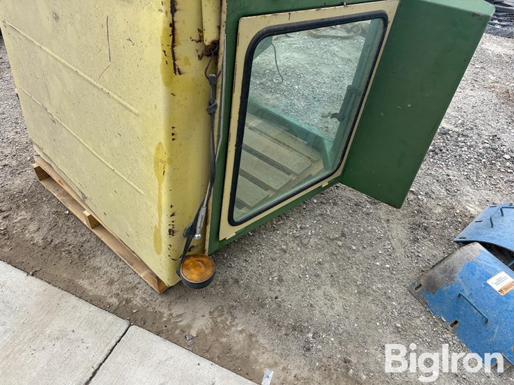 john-deere-4230-image-14
