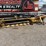 vermeer-m7040-image-1
