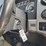 2010-ford-f150-image-18