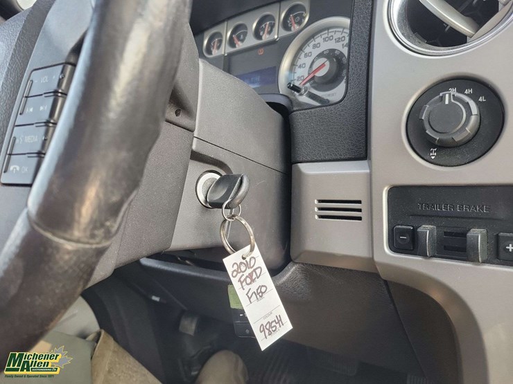 2010-ford-f150-image-18