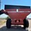 brent-770-image-6