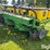 2003-john-deere-1770-image-16