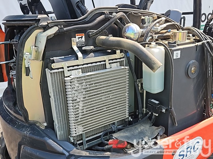 2025-kubota-u35-4-image-25