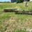john-deere-7-image-6
