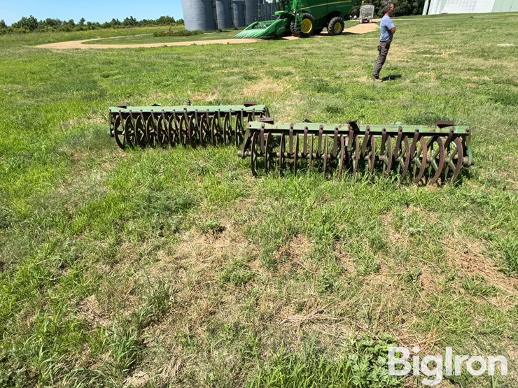 john-deere-7-image-6