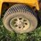 cub-cadet-147-image-25