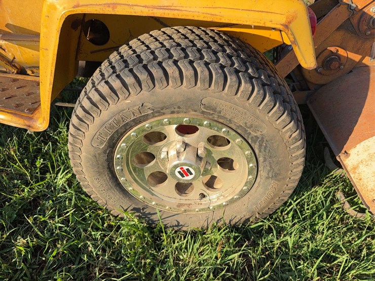 cub-cadet-147-image-25